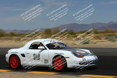 media/May-06-2023-PCA San Diego (Sat) [[abb7014659]]/Orange Group/Session 4 (Turn 10 Inside)/